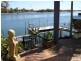 16 Excalibur Court SOVEREIGN ISLANDS 4216, Sovereign Islands QLD 4216