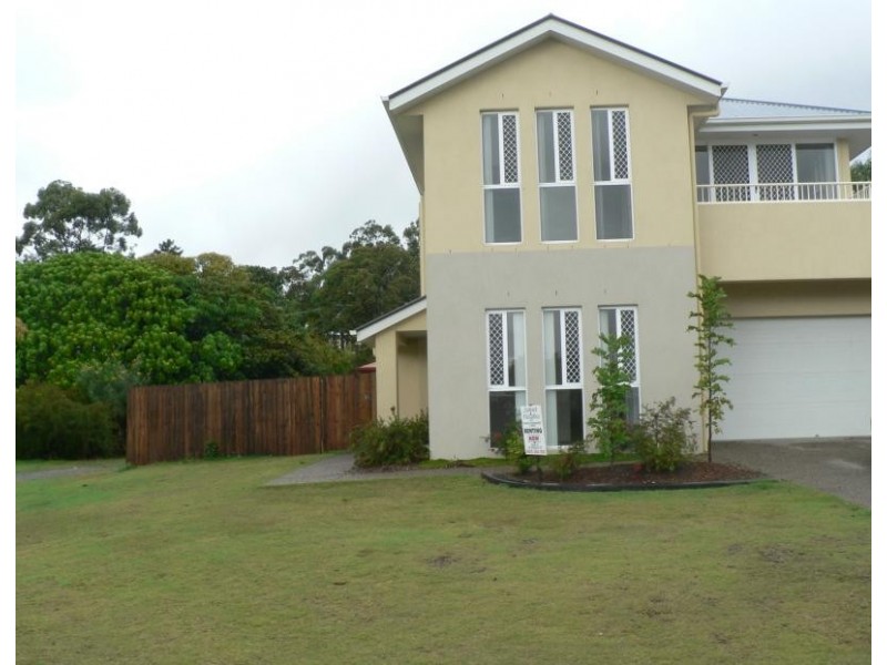 2 Pauls Lane VARSITY LAKES 4227, Varsity Lakes QLD 4227