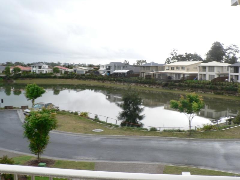 2 Pauls Lane VARSITY LAKES 4227, Varsity Lakes QLD 4227