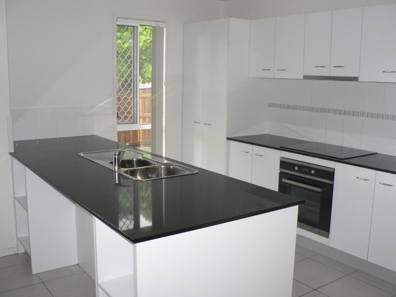 2 Pauls Lane VARSITY LAKES 4227, Varsity Lakes QLD 4227