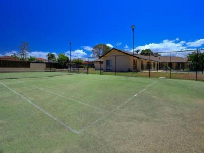 47 Marbella Drive BENOWA 4217, Benowa QLD 4217