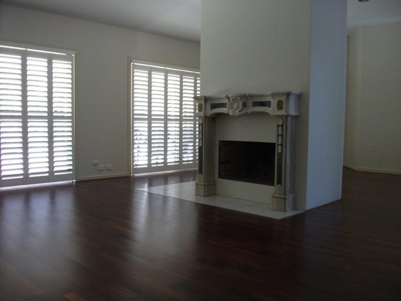 47 Marbella Drive BENOWA 4217, Benowa QLD 4217