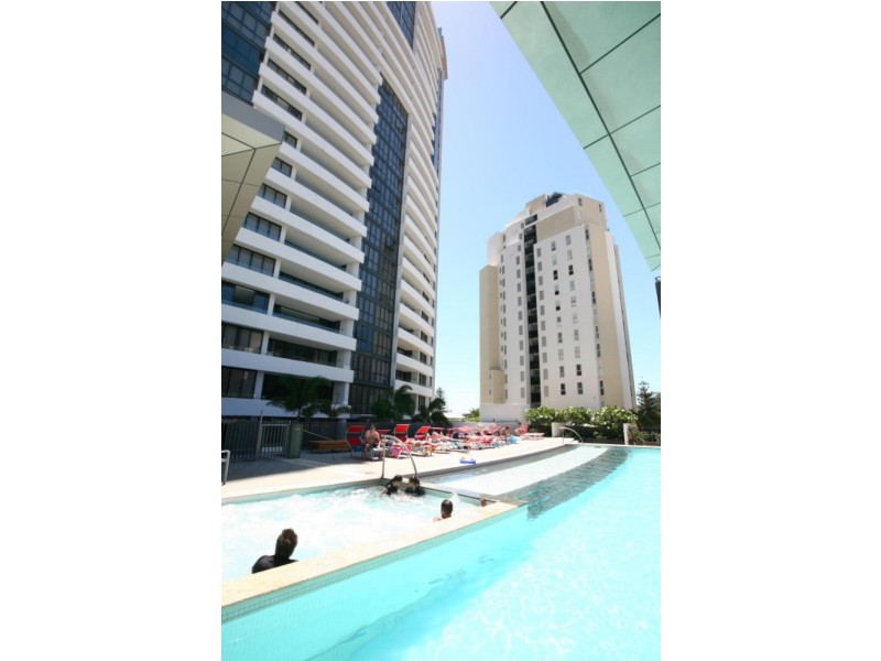 17 Albert Avenue BROADBEACH 4218, Broadbeach QLD 4218