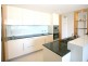 17 Albert Avenue BROADBEACH 4218, Broadbeach QLD 4218