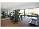 17 Albert Avenue BROADBEACH 4218, Broadbeach QLD 4218