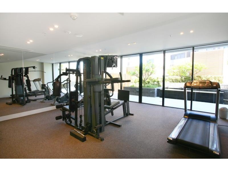 17 Albert Avenue BROADBEACH 4218, Broadbeach QLD 4218