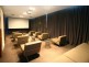 17 Albert Avenue BROADBEACH 4218, Broadbeach QLD 4218
