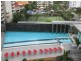 17 Albert Avenue BROADBEACH 4218, Broadbeach QLD 4218