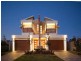 6001A The Boulevard ASHMORE 4214, Ashmore QLD 4214