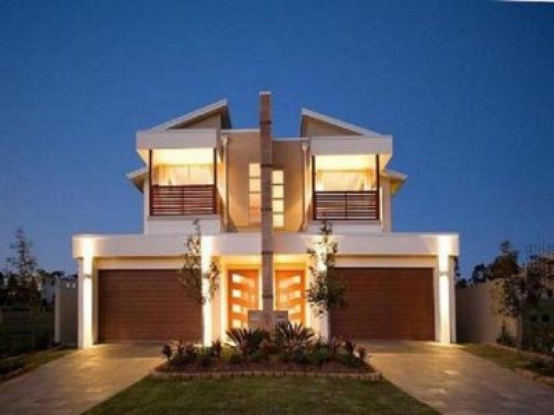 6001A The Boulevard ASHMORE 4214, Ashmore QLD 4214