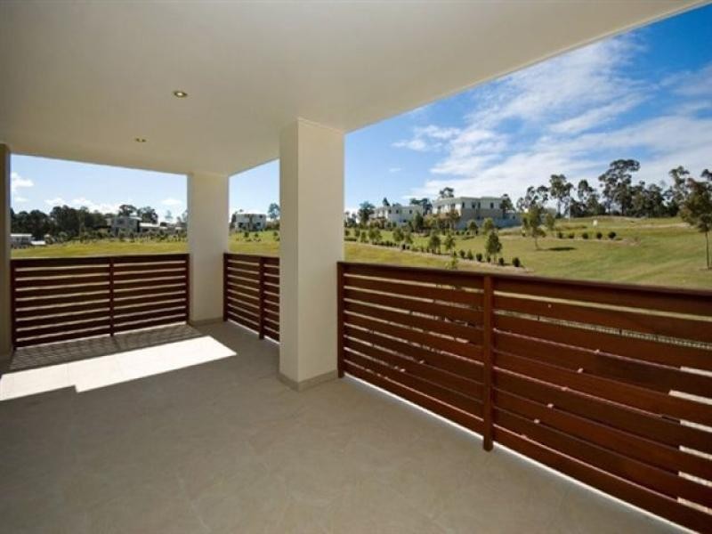 6001A The Boulevard ASHMORE 4214, Ashmore QLD 4214