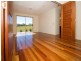 6001A The Boulevard ASHMORE 4214, Ashmore QLD 4214