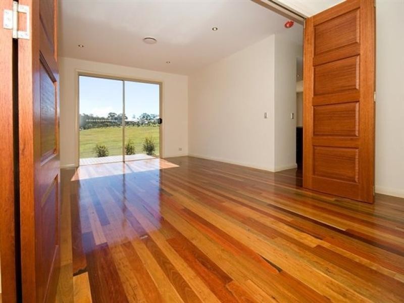 6001A The Boulevard ASHMORE 4214, Ashmore QLD 4214