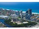 903 Charles Avenue  BROADBEACH 4218, Broadbeach QLD 4218