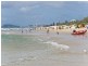 903 Charles Avenue  BROADBEACH 4218, Broadbeach QLD 4218