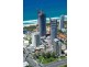 903 Charles Avenue  BROADBEACH 4218, Broadbeach QLD 4218