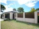 45 Coogeen Street BUNDALL 4217, Bundall QLD 4217