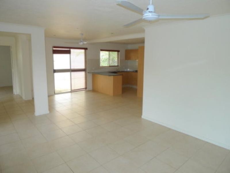 45 Coogeen Street BUNDALL 4217, Bundall QLD 4217