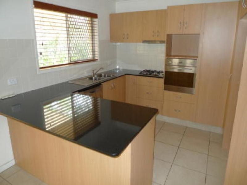 45 Coogeen Street BUNDALL 4217, Bundall QLD 4217