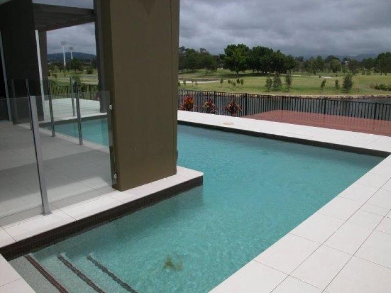 1026 Lakeview  Terrace BENOWA 4217, Benowa QLD 4217