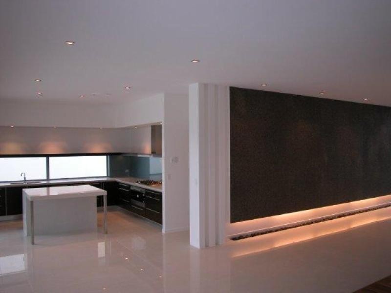 1026 Lakeview  Terrace BENOWA 4217, Benowa QLD 4217