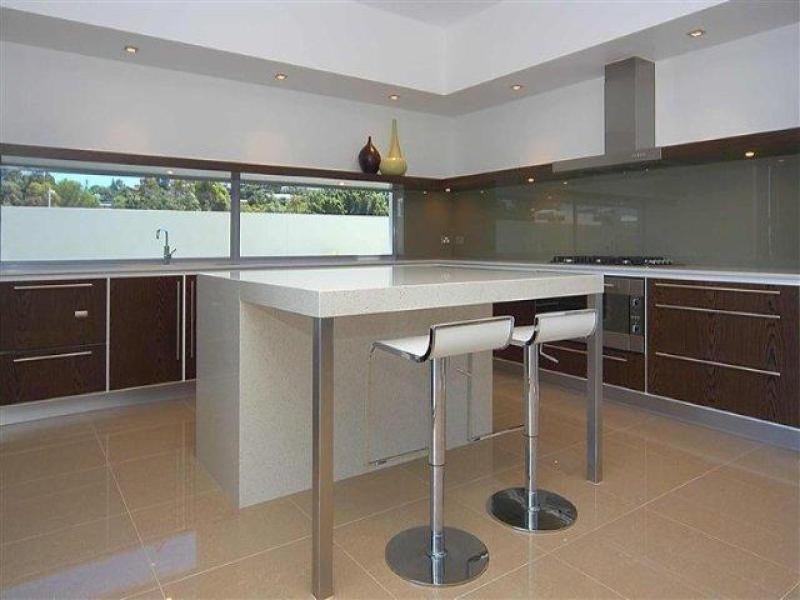 1026 Lakeview  Terrace BENOWA 4217, Benowa QLD 4217