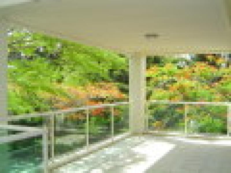 4167 Archer  Hill BENOWA 4217, Benowa QLD 4217