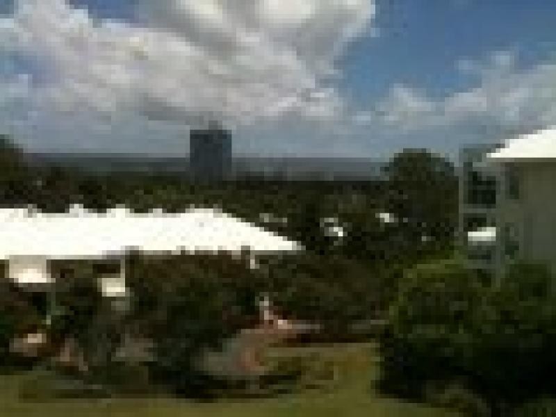 4167 Archer  Hill BENOWA 4217, Benowa QLD 4217