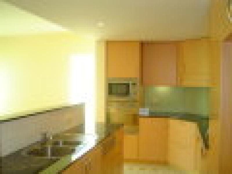 4167 Archer  Hill BENOWA 4217, Benowa QLD 4217