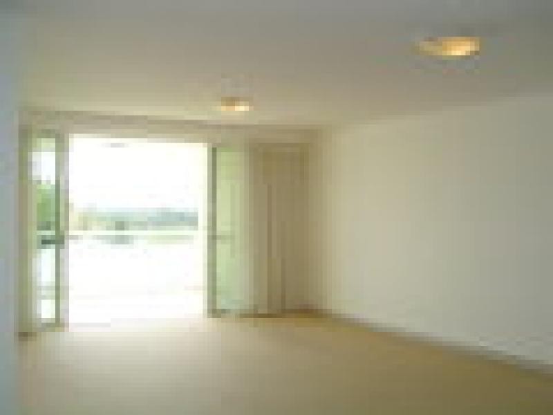 4167 Archer  Hill BENOWA 4217, Benowa QLD 4217