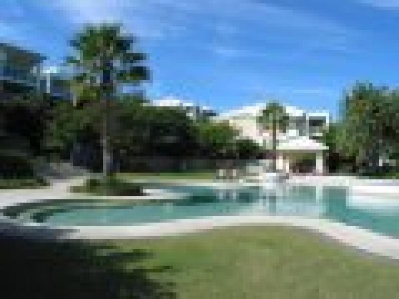 4167 Archer  Hill BENOWA 4217, Benowa QLD 4217