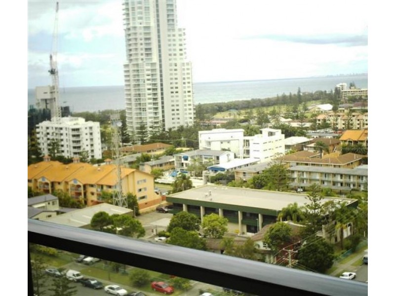 2685 Gold Coast Highway BROADBEACH 4218, Broadbeach QLD 4218