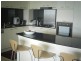 2685 Gold Coast Highway BROADBEACH 4218, Broadbeach QLD 4218