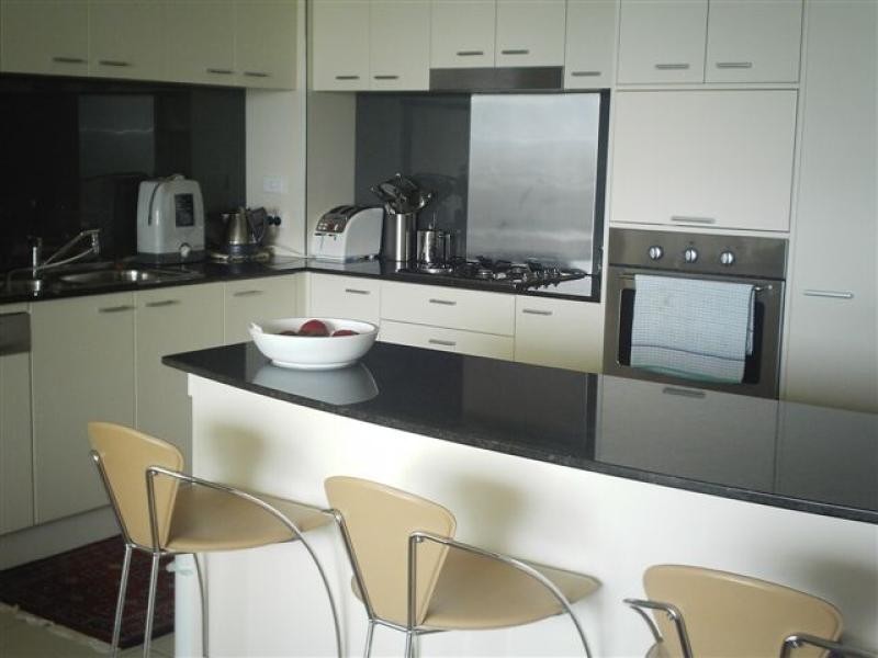 2685 Gold Coast Highway BROADBEACH 4218, Broadbeach QLD 4218