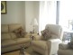 2685 Gold Coast Highway BROADBEACH 4218, Broadbeach QLD 4218