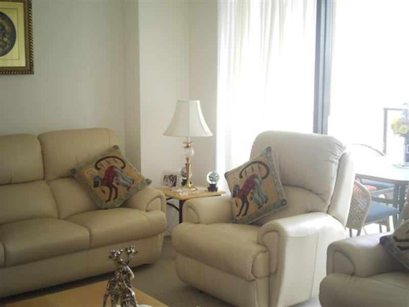 2685 Gold Coast Highway BROADBEACH 4218, Broadbeach QLD 4218
