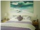 2685 Gold Coast Highway BROADBEACH 4218, Broadbeach QLD 4218