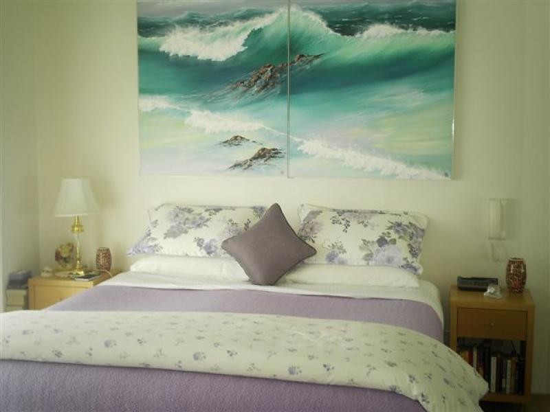 2685 Gold Coast Highway BROADBEACH 4218, Broadbeach QLD 4218