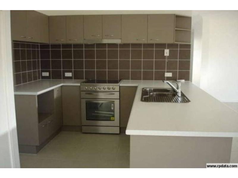 17 Glenafton  Court ORMEAU 4208, Ormeau QLD 4208