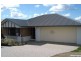 17 Glenafton  Court ORMEAU 4208, Ormeau QLD 4208