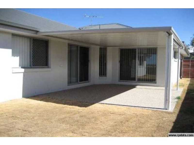 17 Glenafton  Court ORMEAU 4208, Ormeau QLD 4208