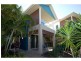 6114 Badon Village BENOWA 4217, Benowa QLD 4217