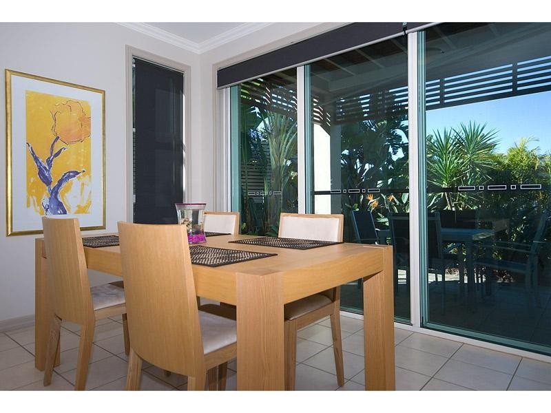 6114 Badon Village BENOWA 4217, Benowa QLD 4217