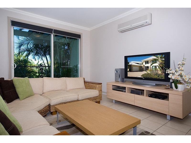 6114 Badon Village BENOWA 4217, Benowa QLD 4217