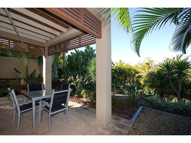 6114 Badon Village BENOWA 4217, Benowa QLD 4217