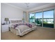 6114 Badon Village BENOWA 4217, Benowa QLD 4217