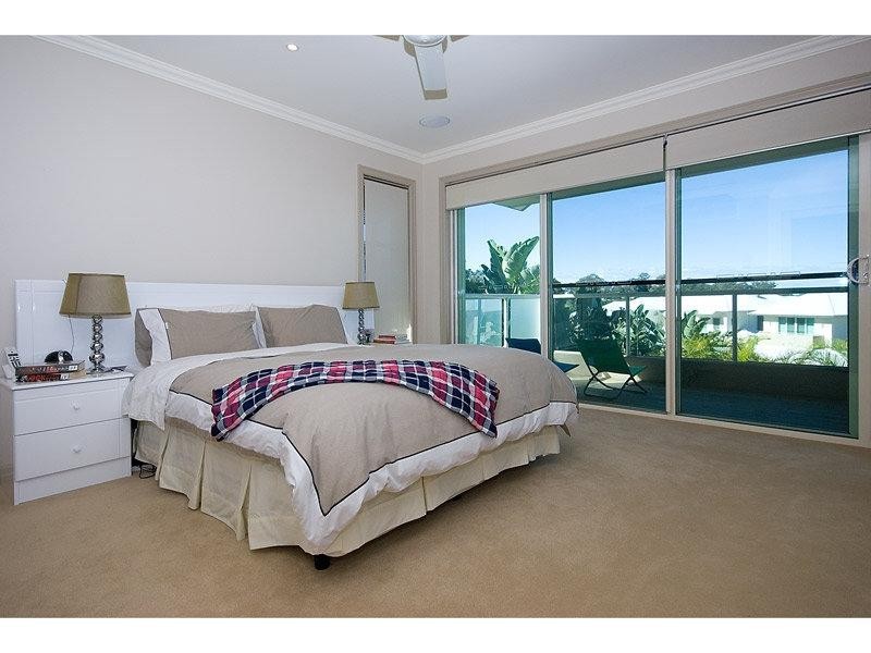 6114 Badon Village BENOWA 4217, Benowa QLD 4217