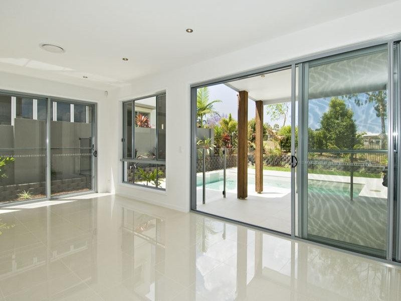 5023A Riverwood Grove  BENOWA 4217, Benowa QLD 4217