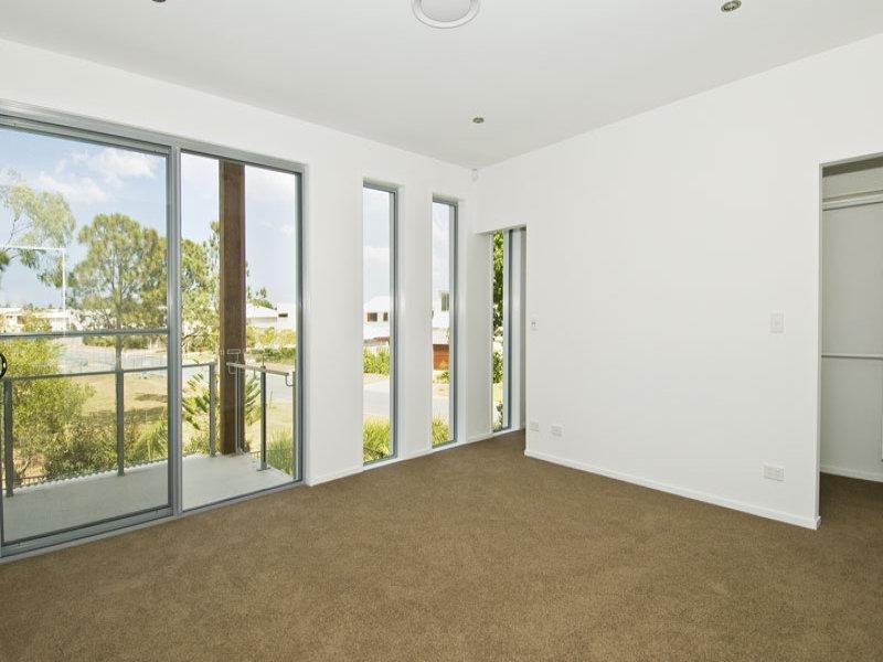 5023A Riverwood Grove  BENOWA 4217, Benowa QLD 4217