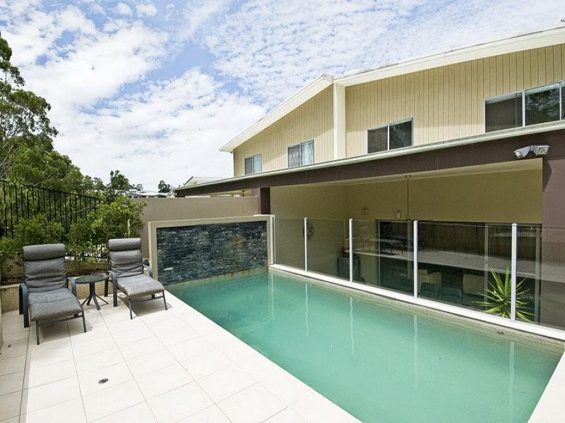 5014A Riverwood Grove BENOWA 4217, Benowa QLD 4217